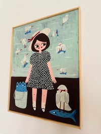 Image 2 of Everyone’s Fed 