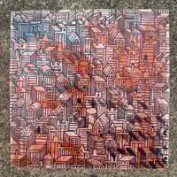 Image 1 of Built in Crooked Rain