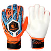 Professional Goalkeeper gloves