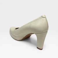 Image 5 of Dorking D5794 HIELO