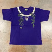 Image 3 of S 2003 Tee - 20