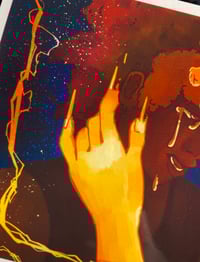 Image 1 of Assorted Prints