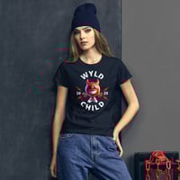 Image 4 of Women's Short Sleeve T-Shirt