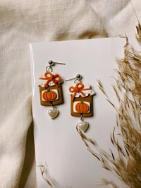 Image 2 of Fall Jam