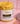 Luminous Body Scrub