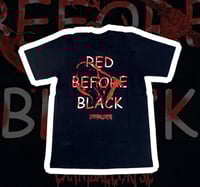 Image 3 of Cannibal Corpse (Red Before Black)