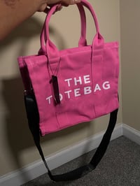 Image 1 of The Totes