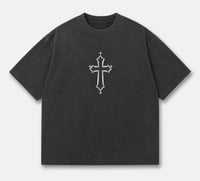 Image 1 of Blessed in many ways 
