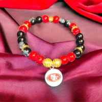 49ers Fan 