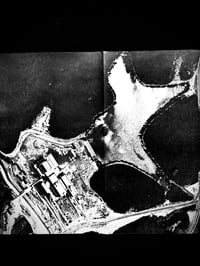 Image 6 of Japan Architect 1966 #8