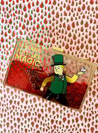 Image 5 of CUSTOM Purse Payment