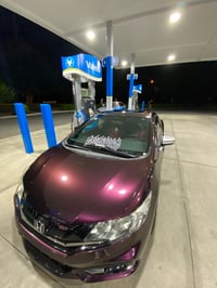 Image 4 of MEMBERS ONLY