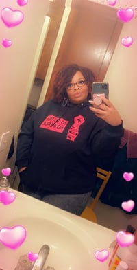 Image 4 of Customized Hoodies 