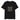La Gazza Murder - organic cotton t-shirt