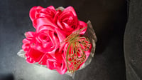 Image 3 of FOREVER ROSES