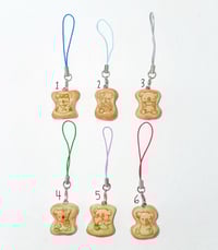 Image 2 of koala charms 🐨