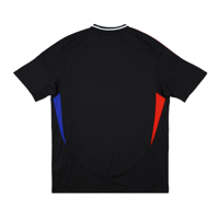 Image 2 of Olympique Lyon Away - 2024/25