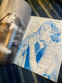 Image 4 of Sex, Madonna, 1992. Japanese Edition.