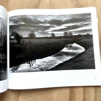 Image 5 of Don McCullin - Open Skies