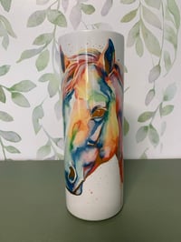 Image 6 of 20oz Skinny Tumblers 