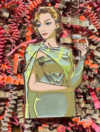 Image 2 of Elegant Founder