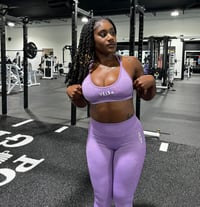 Image 1 of LUPINE Ignite Cross-Back Sports Bra