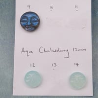 Image 2 of Moonlit Muse Volume III Stones - Deposit 