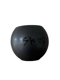 ‘Ball’ Pot