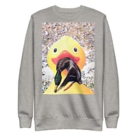 Image 4 of Ducking around
