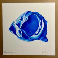 Image 3 of Blue 291125