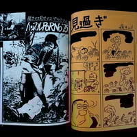 Image 20 of HOT 1973 #3