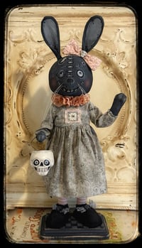 Image 1 of Reserved for Katie only buy if K