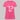 OLO TEE (Womens)