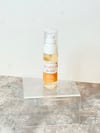 Peach Desires Yoni Mist