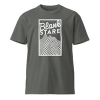 Image 4 of WAVE LOGO Unisex premium t-shirt