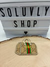Gucci Bag