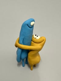 Image 8 of Squeeze 104