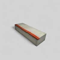 Image 1 of LARGE BRICK LEDGE 