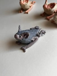 Image 2 of Bats Guardians! (To hang on Walls)