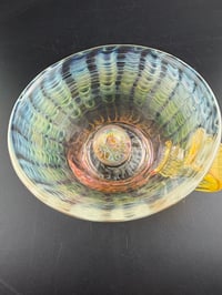 Image 2 of Espresso cup 