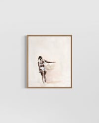 Image 1 of Seek 