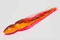 Image 7 of 6" BOM REPLACEMENT SKIRT