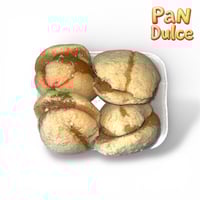 Semitas ‘Orquidea’ (paq de 8)