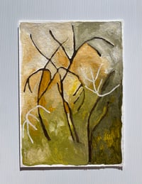 Image 3 of storm brewing