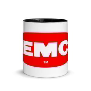 Image of Official Remco Toys - Mug with Color Inside