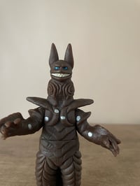 Image 1 of Ultraman Monster HO