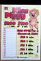 Image of Miss Piggy 