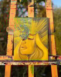 Image 2 of “Sunshine”