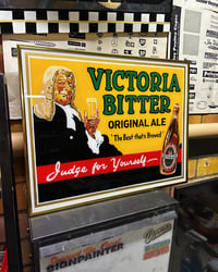 Image 2 of VB - Judge for Yourself