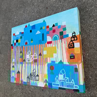 Image 2 of Candy Town